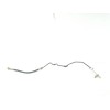Recambio de tubos aire acondicionado para audi a4 berlina (b5) 1.9 tdi referencia OEM IAM   