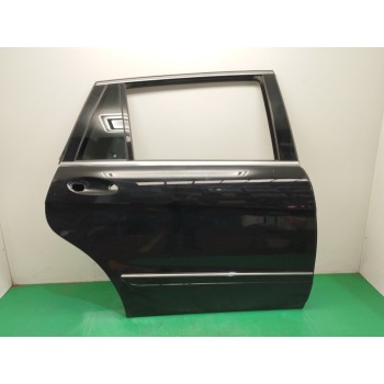 PUERTA TRASERA DERECHA 