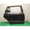 Recambio de puerta trasera derecha para mercedes-benz clase r (w251) 3.0 cdi cat referencia OEM IAM   