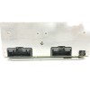 Recambio de sistema audio / radio cd para ford fiesta (ccn) 1.25 16v cat referencia OEM IAM AM5T18C815PL  