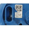 Recambio de aforador para volkswagen t-roc 1.0 tsi referencia OEM IAM 5Q0919051BF 0580200381 