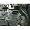 Recambio de piloto trasero izquierdo para bmw serie 1 lim. (f20) 1.6 16v referencia OEM IAM 63217270095  