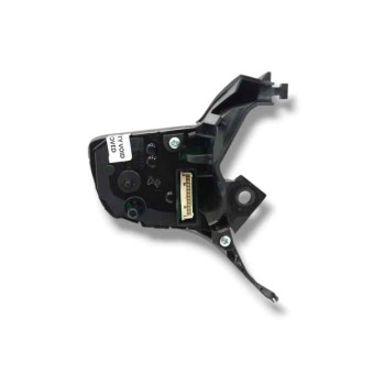 Recambio de mando volante para lexus ux(za10) (2018) 2.0 hibrido referencia OEM IAM 8425076170 LADO DERECHO 