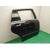 Recambio de puerta trasera derecha para mercedes-benz clase r (w251) 3.0 cdi cat referencia OEM IAM   