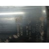 Recambio de catalizador para volkswagen tiguan (ax1) referencia OEM IAM 05L131701AD 05L131701AE 