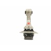 Recambio de soporte motor trasero para hyundai kona 1.0 tgdi cat referencia OEM IAM 21950J9000  