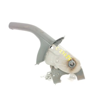 PALANCA FRENO DE MANO 938301G000 