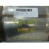 Recambio de catalizador para volkswagen tiguan (ax1) referencia OEM IAM 05L131701AD 05L131701AE 