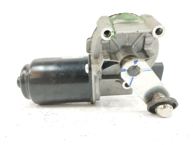 Recambio de motor limpia delantero para volkswagen t-roc 1.0 tsi referencia OEM IAM 2GA955113  