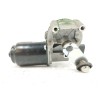 Recambio de motor limpia delantero para volkswagen t-roc 1.0 tsi referencia OEM IAM 2GA955113  