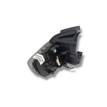 Recambio de mando volante para lexus ux(za10) (2018) 2.0 hibrido referencia OEM IAM 8425076170 LADO DERECHO 