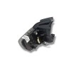 Recambio de mando volante para lexus ux(za10) (2018) 2.0 hibrido referencia OEM IAM 8425076170 LADO DERECHO 