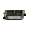 Recambio de intercooler para chrysler voyager (rg) 2.5 crd cat referencia OEM IAM IA1072868503A  