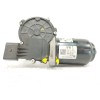 Recambio de motor limpia delantero para volkswagen t-roc 1.0 tsi referencia OEM IAM 2GA955113  