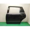 Recambio de puerta trasera izquierda para mercedes-benz clase r (w251) 3.0 cdi cat referencia OEM IAM   