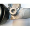 Recambio de tensor correa auxiliar para mercedes-benz clase a (w176) a 200 d motorsport edition (176.008) referencia OEM IAM A65