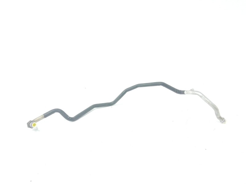 Recambio de tubos aire acondicionado para audi a4 berlina (b5) 1.9 tdi referencia OEM IAM   