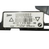 Recambio de piloto trasero izquierdo para bmw serie 1 lim. (f20) 1.6 16v referencia OEM IAM 63217270095  