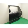 Recambio de puerta trasera izquierda para mercedes-benz clase r (w251) 3.0 cdi cat referencia OEM IAM   