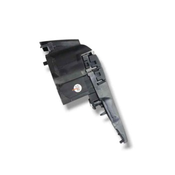 Recambio de mando volante para lexus ux(za10) (2018) 2.0 hibrido referencia OEM IAM 8425076170 LADO DERECHO 