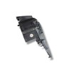 Recambio de mando volante para lexus ux(za10) (2018) 2.0 hibrido referencia OEM IAM 8425076170 LADO DERECHO 