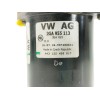 Recambio de motor limpia delantero para volkswagen t-roc 1.0 tsi referencia OEM IAM 2GA955113  