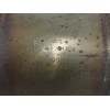Recambio de catalizador para toyota proace city 1.5 d-4d 100 (bpzmd) referencia OEM IAM A007  