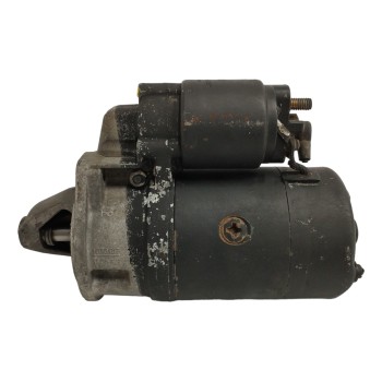 MOTOR ARRANQUE 86AB11000DA 0001208423 