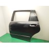 Recambio de puerta trasera izquierda para mercedes-benz clase r (w251) 3.0 cdi cat referencia OEM IAM   