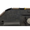 Recambio de motor limpia delantero para seat toledo (5p2) 2.0 tdi referencia OEM IAM 5P0955119B LADO IZQUIERDO 0390241936