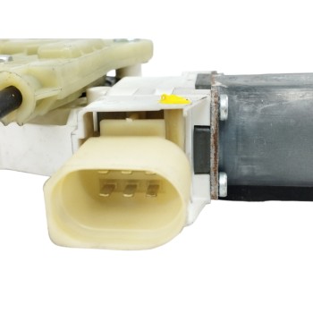 Recambio de elevalunas delantero izquierdo para bmw serie 3 cabrio (e93) 2.0 16v cat referencia OEM IAM 7193455 7191117 01308224