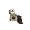 Recambio de turbocompresor para volkswagen passat b6 (3c2) 2.0 tdi 16v referencia OEM IAM 03G253019A OBSERVAR FOTO GT1749VA