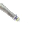 Recambio de tubos aire acondicionado para audi a4 berlina (b5) 1.9 tdi referencia OEM IAM   