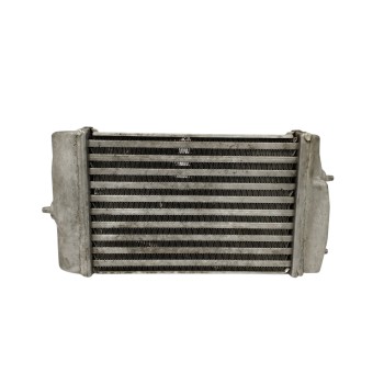 Recambio de intercooler para chrysler voyager (rg) 2.5 crd cat referencia OEM IAM IA1072868503A  