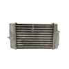 Recambio de intercooler para chrysler voyager (rg) 2.5 crd cat referencia OEM IAM IA1072868503A  