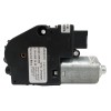 Recambio de motor techo electrico para mercedes-benz clase r (w251) 3.0 cdi cat referencia OEM IAM A1648201442  