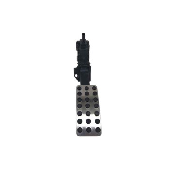 POTENCIOMETRO PEDAL A1773001900 