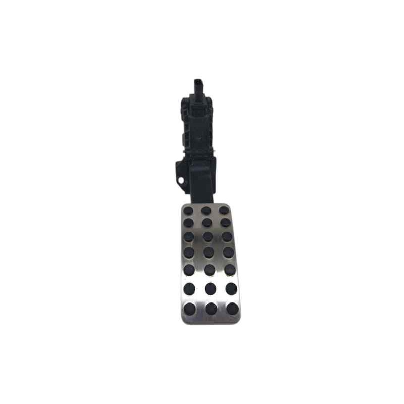Recambio de potenciometro pedal para mercedes-benz benz gla (h247) gla 200 d (247.712) referencia OEM IAM A1773001900  