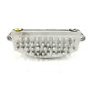 Recambio de resistencia calefaccion para volkswagen t-roc 1.0 tsi referencia OEM IAM 5Q0907521C  