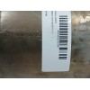Recambio de catalizador para mazda cx-5 referencia OEM IAM   