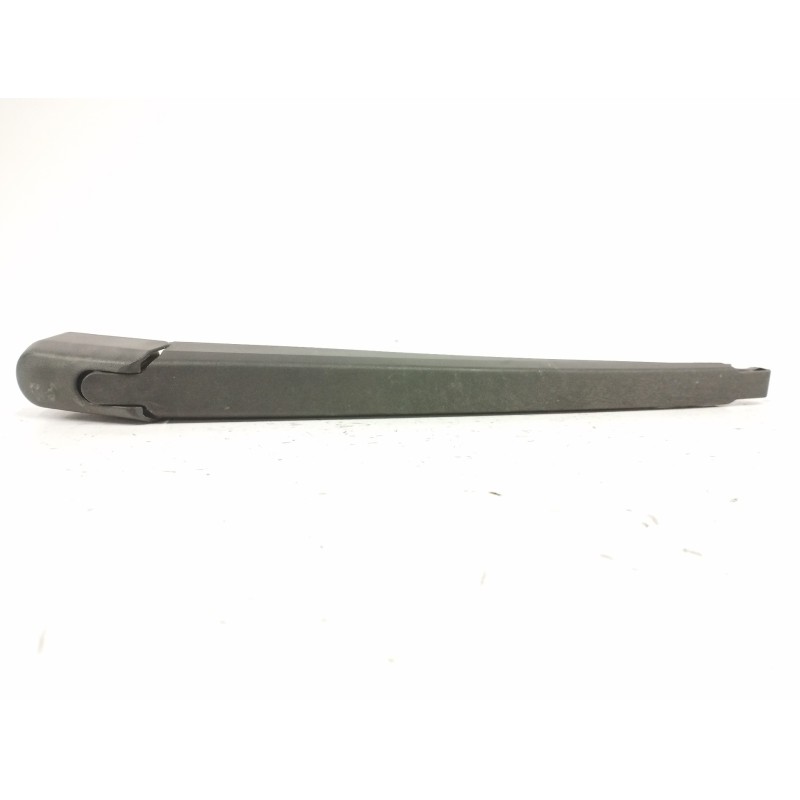 Recambio de brazo limpia trasero para mazda 6 station wagon (gj, gl) 2.2 d referencia OEM IAM   