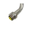 Recambio de tubos aire acondicionado para toyota proace city 1.5 d-4d 100 (bpzmd) referencia OEM IAM 9822435580  