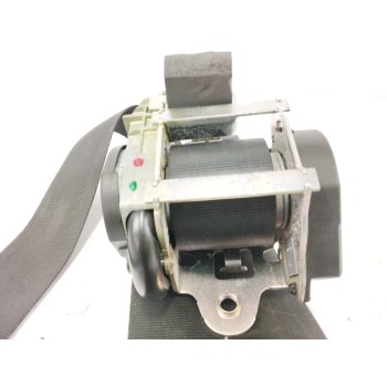 Recambio de cinturon seguridad delantero derecho para ford mondeo ber. (ca2) 1.8 tdci cat referencia OEM IAM 9G9N61294BAW  