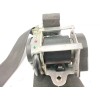 Recambio de cinturon seguridad delantero derecho para ford mondeo ber. (ca2) 1.8 tdci cat referencia OEM IAM 9G9N61294BAW  