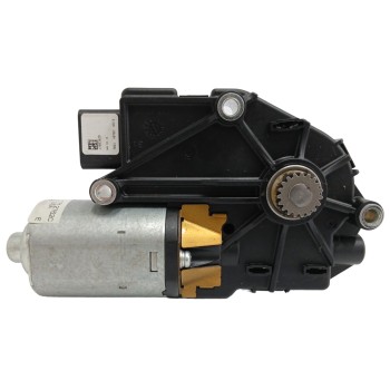Recambio de motor techo electrico para mercedes-benz clase r (w251) 3.0 cdi cat referencia OEM IAM A1648201442  