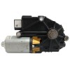 Recambio de motor techo electrico para mercedes-benz clase r (w251) 3.0 cdi cat referencia OEM IAM A1648201442  