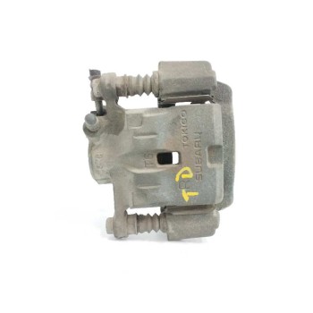 Recambio de pinza freno trasera derecha para subaru impreza hatchback (gr, gh, g3) 2.0 d awd referencia OEM IAM 26692FG000  