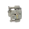 Recambio de pinza freno trasera derecha para subaru impreza hatchback (gr, gh, g3) 2.0 d awd referencia OEM IAM 26692FG000  