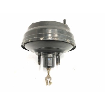 Recambio de servofreno para honda civic berlina 3 (ep1/2) 1.6 vtec cat (d 16 v 1) referencia OEM IAM 4600BS6DG000  