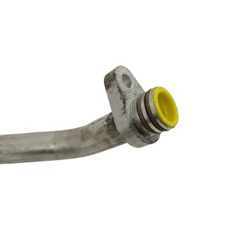 Recambio de tubos aire acondicionado para toyota proace city 1.5 d-4d 100 (bpzmd) referencia OEM IAM 9822435580  